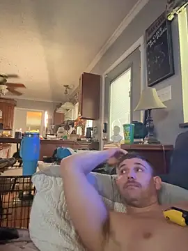 Snapshot of Integrityofsin chatting on October 2025 04:15:02 PM Integrityofsin online show from October 2025 04:15:02 PM