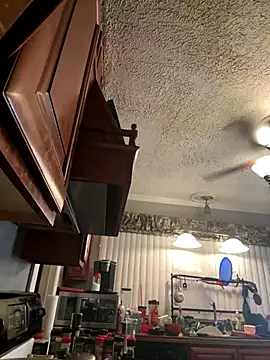 Snapshot of Integrityofsin chatting on October 2025 10:34:02 AM Integrityofsin online show from October 2025 10:34:02 AM