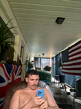 Snapshot of Integrityofsin chatting on October 2025 10:40:01 PM Integrityofsin online show from October 2025 10:40:01 PM