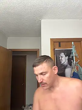 Snapshot of Integrityofsin chatting on October 2025 01:09:01 PM Integrityofsin online show from October 2025 01:09:01 PM