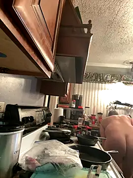 Snapshot of Integrityofsin chatting on October 2025 09:40:01 AM Integrityofsin online show from October 2025 09:40:01 AM