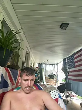 Snapshot of Integrityofsin chatting on October 2025 10:08:01 PM Integrityofsin online show from October 2025 10:08:01 PM