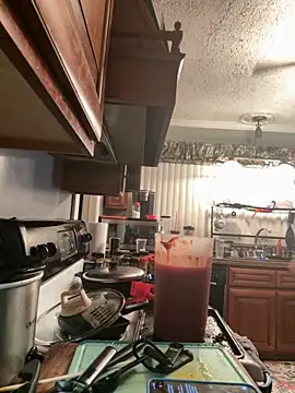 Snapshot of Integrityofsin chatting on October 2025 10:14:01 AM Integrityofsin online show from October 2025 10:14:01 AM