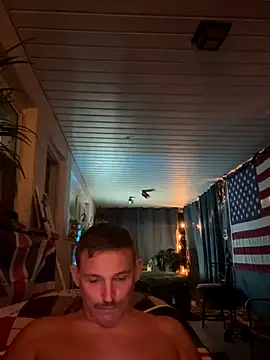 Snapshot of Integrityofsin chatting on October 2025 12:10:01 AM Integrityofsin online show from October 2025 12:10:01 AM