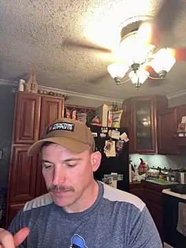 Snapshot of Integrityofsin chatting on October 2025 12:15:02 PM Integrityofsin online show from October 2025 12:15:02 PM