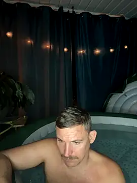 Snapshot of Integrityofsin chatting on October 2025 12:20:02 AM Integrityofsin online show from October 2025 12:20:02 AM