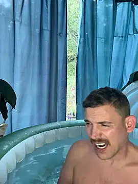 Snapshot of Integrityofsin chatting on October 2025 12:59:01 PM Integrityofsin online show from October 2025 12:59:01 PM