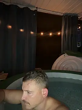 Snapshot of Integrityofsin chatting on October 2025 01:05:01 AM Integrityofsin online show from October 2025 01:05:01 AM