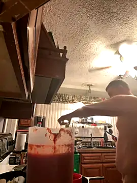 Snapshot of Integrityofsin chatting on October 2025 01:33:02 PM Integrityofsin online show from October 2025 01:33:02 PM