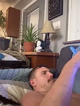 Snapshot of Integrityofsin chatting on October 2025 01:39:02 AM Integrityofsin online show from October 2025 01:39:02 AM