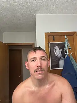 Snapshot of Integrityofsin chatting on October 2025 03:35:02 PM Integrityofsin online show from October 2025 03:35:02 PM