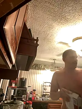 Snapshot of Integrityofsin chatting on October 2025 10:04:01 AM Integrityofsin online show from October 2025 10:04:01 AM