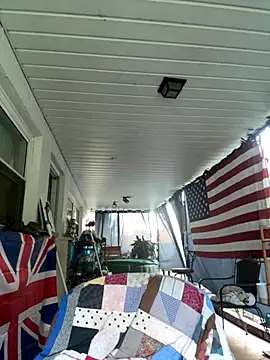 Snapshot of Integrityofsin chatting on October 2025 10:10:01 PM Integrityofsin online show from October 2025 10:10:01 PM