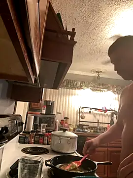 Snapshot of Integrityofsin chatting on October 2025 10:16:02 AM Integrityofsin online show from October 2025 10:16:02 AM