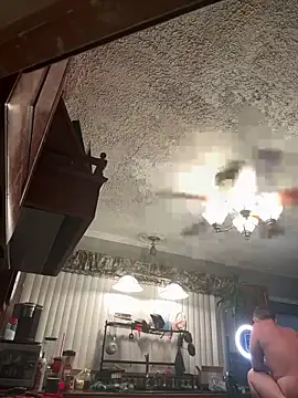 Snapshot of Integrityofsin chatting on October 2025 01:57:02 PM Integrityofsin online show from October 2025 01:57:02 PM