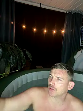 Snapshot of Integrityofsin chatting on October 2025 02:03:02 AM Integrityofsin online show from October 2025 02:03:02 AM