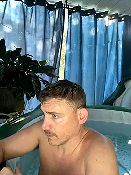 Snapshot of Integrityofsin chatting on October 2025 02:07:01 PM Integrityofsin online show from October 2025 02:07:01 PM