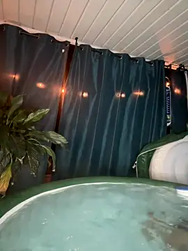 Snapshot of Integrityofsin chatting on October 2025 02:56:01 AM Integrityofsin online show from October 2025 02:56:01 AM