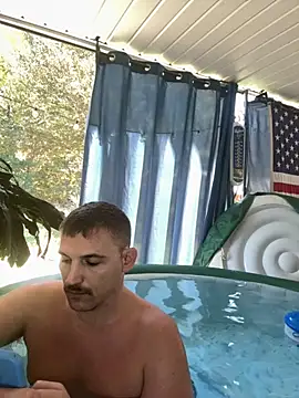 Snapshot of Integrityofsin chatting on October 2025 04:50:01 PM Integrityofsin online show from October 2025 04:50:01 PM