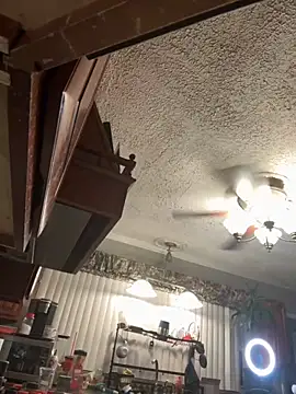 Snapshot of Integrityofsin chatting on October 2025 11:14:02 AM Integrityofsin online show from October 2025 11:14:02 AM