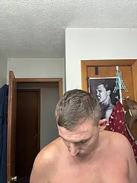 Snapshot of Integrityofsin chatting on October 2025 11:23:02 AM Integrityofsin online show from October 2025 11:23:02 AM