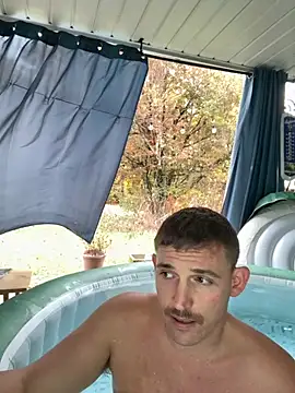 Snapshot of Integrityofsin chatting on October 2025 03:46:01 PM Integrityofsin online show from October 2025 03:46:01 PM