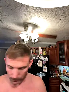 Snapshot of Integrityofsin chatting on November 2025 08:32:01 PM Integrityofsin online show from November 2025 08:32:01 PM