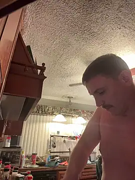 Integrityofsin online show from December 2025 11:44:01 PM