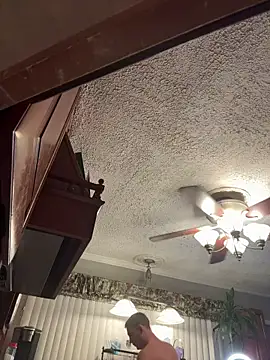 Integrityofsin online show from December 2025 07:09:01 PM