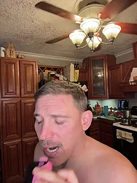 Integrityofsin online show from December 2025 11:45:01 PM