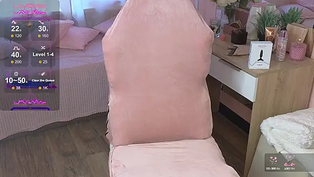 Martin Jin online show from September 2025 11:22:02 AM