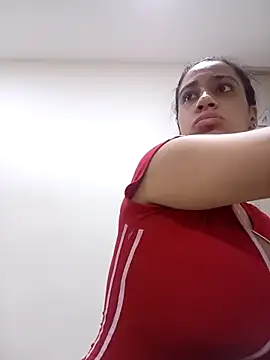 Samantha hotly online show from October 2025 11:50:02 AM