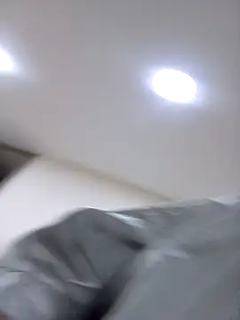 Samantha hotly online show from October 2025 01:19:01 PM