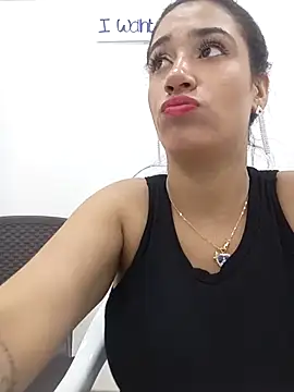 Samantha hotly online show from October 2025 03:09:02 PM