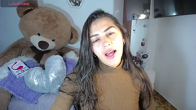 Snapshot of channel-rose1 chatting on September 2025 04:38:02 AM channel-rose1 online show from September 2025 04:38:02 AM