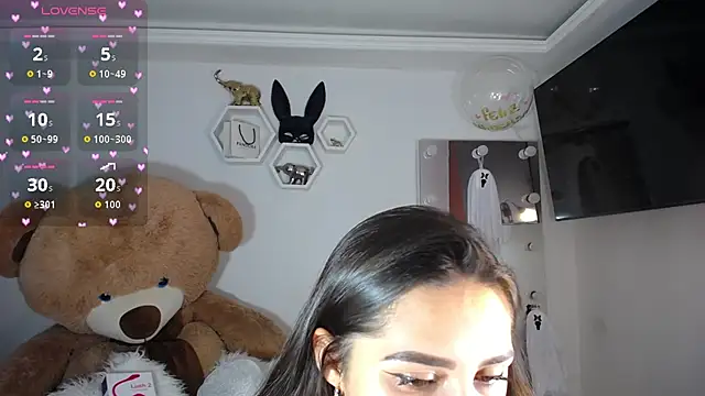 Snapshot of channel-rose1 chatting on October 2025 07:42:02 AM channel-rose1 online show from October 2025 07:42:02 AM