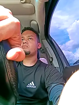 Boylatinn online show from September 2025 05:58:02 PM