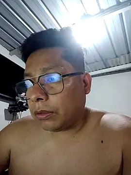 Napoleon246 online show from October 2025 01:11:01 AM