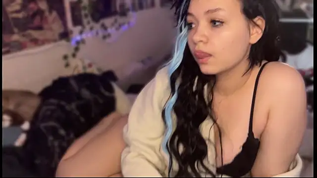 nikoli naw online show from October 2025 01:35:01 AM