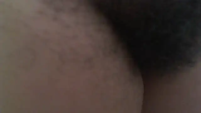 nicebrown online show from September 2025 01:43:02 PM