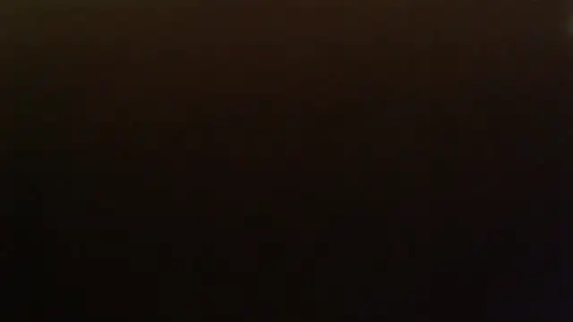 nicebrown online show from September 2025 10:11:01 PM