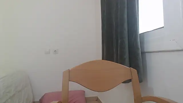 nicebrown online show from September 2025 07:43:01 AM