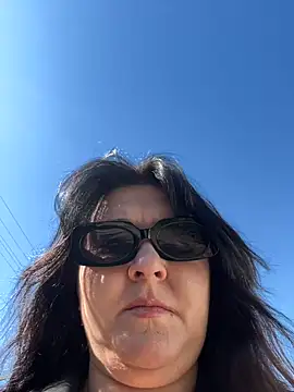 Liza Will online show from September 2025 07:30:02 AM