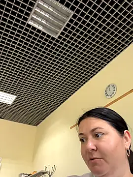 Liza Will online show from September 2025 09:00:02 AM