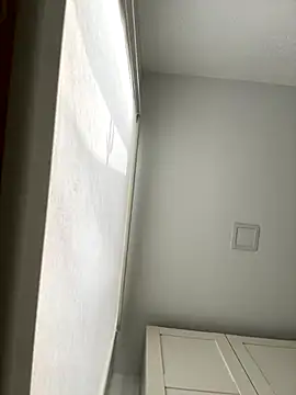 Liza Will online show from October 2025 06:00:01 AM