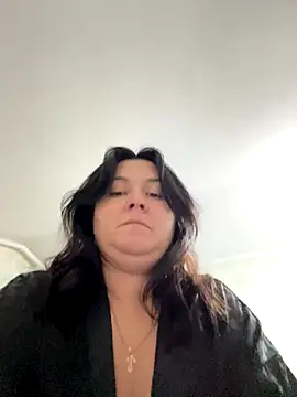 Liza Will online show from October 2025 09:06:01 PM