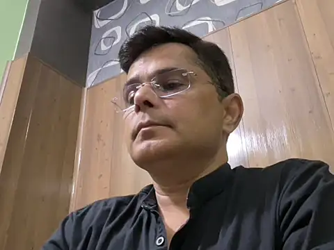 Snapshot of ultimatebooboo chatting on September 2025 06:13:01 AM ultimatebooboo online show from September 2025 06:13:01 AM