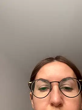 Snapshot of ElizabetBlack chatting on September 2025 08:18:01 AM ElizabetBlack online show from September 2025 08:18:01 AM