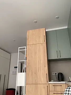 Snapshot of ElizabetBlack chatting on October 2025 06:28:01 AM ElizabetBlack online show from October 2025 06:28:01 AM