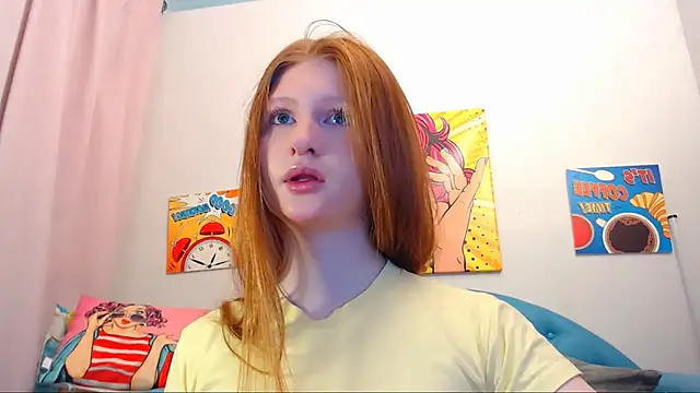 Snapshot of LuxXAngel chatting on October 2025 11:14:02 PM LuxXAngel online show from October 2025 11:14:02 PM